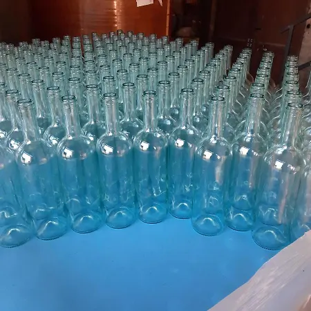 Da Nonna Carla 3* Alfiano Natta