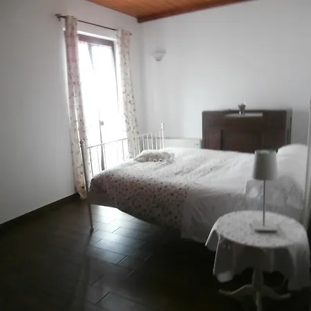 Da Nonna Carla Gasthof 3*