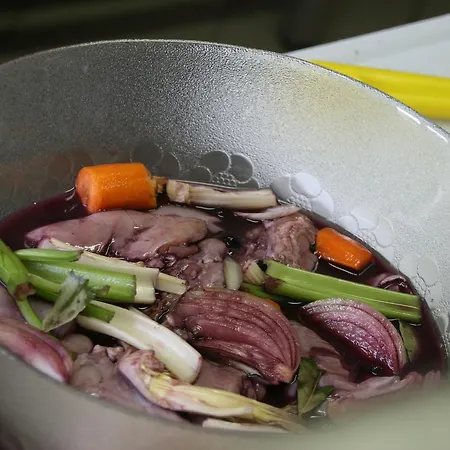 Da Nonna Carla 3* Альфьяно-Натта