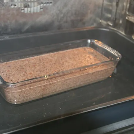 Гостевой дом Da Nonna Carla Альфьяно-Натта