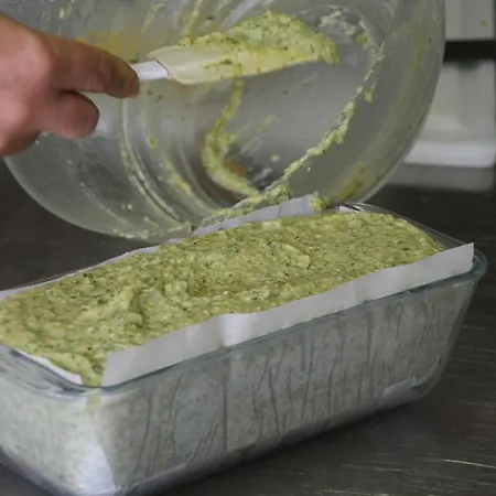 Гостевой дом Da Nonna Carla Альфьяно-Натта